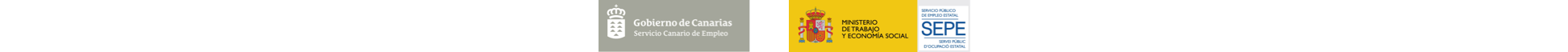 Tira de logos financiación del proyecto