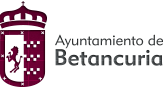 Logo del Ayuntamiento de Betancuria
