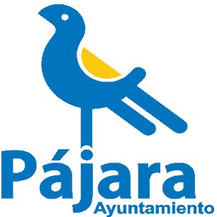 Logo del Ayuntamiento de la Oliva