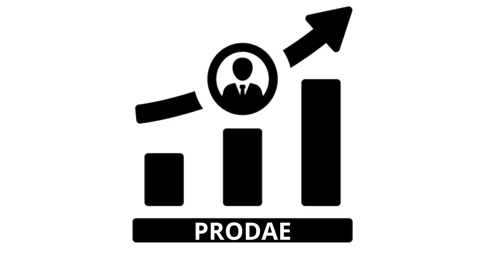 Imagen de prodae