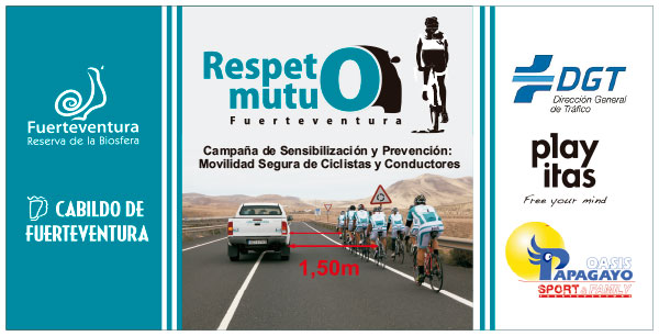cartel_campana_bicis_respeto_mutuo