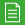 icono_documento