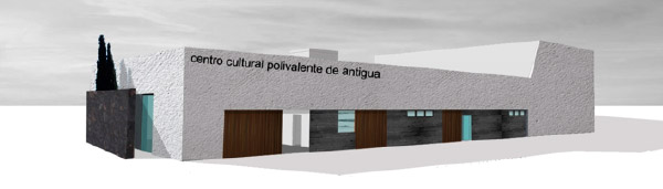 infografia_centro_polivalente_antigua
