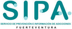 logo_sipa