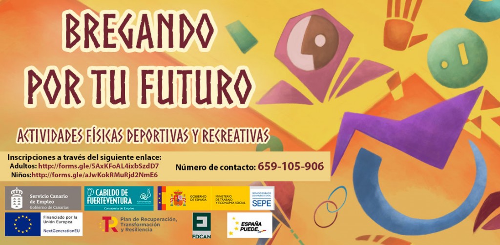 banner_bregando_puerto