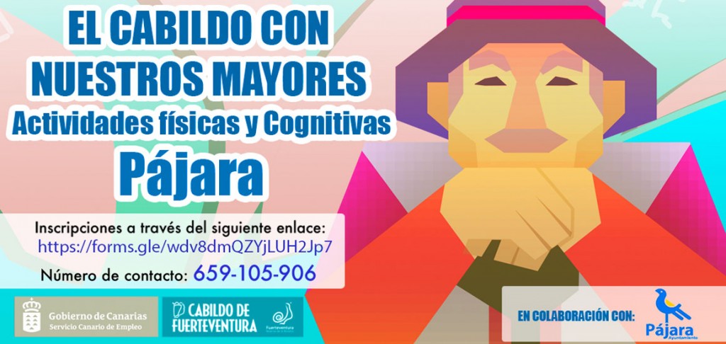 banner_mayores_pajara