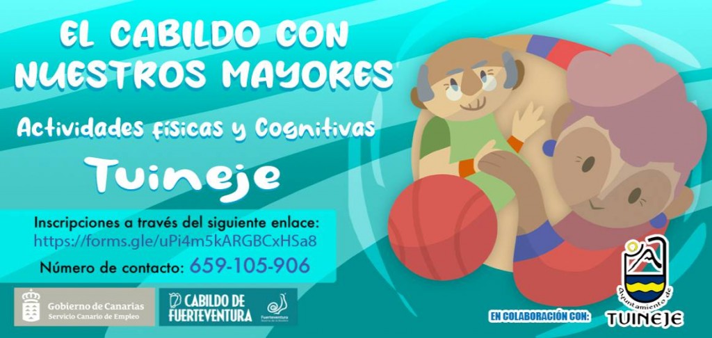banner_tuineje_mayores