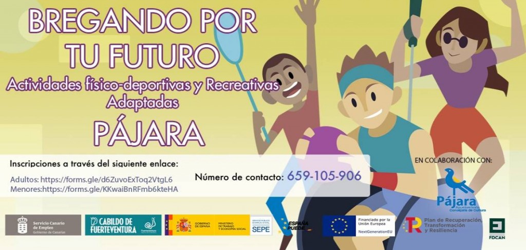 bregando_futuro_pajara