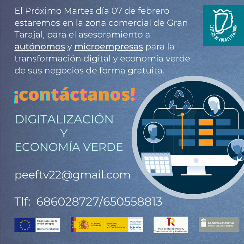 digitalizacon_economia_verde