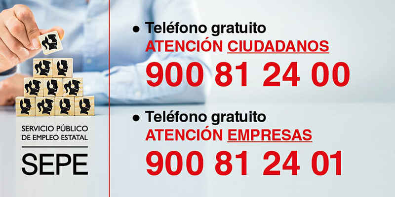 telefonos_info_sepe