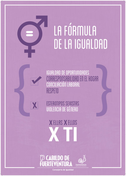 imagen_formula_igualdad