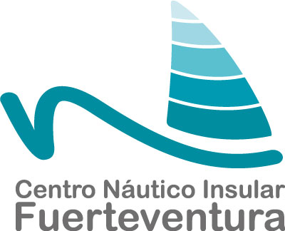 Logo_CentroNauticoInsular