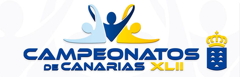 banner_campeonato_canarias_2025