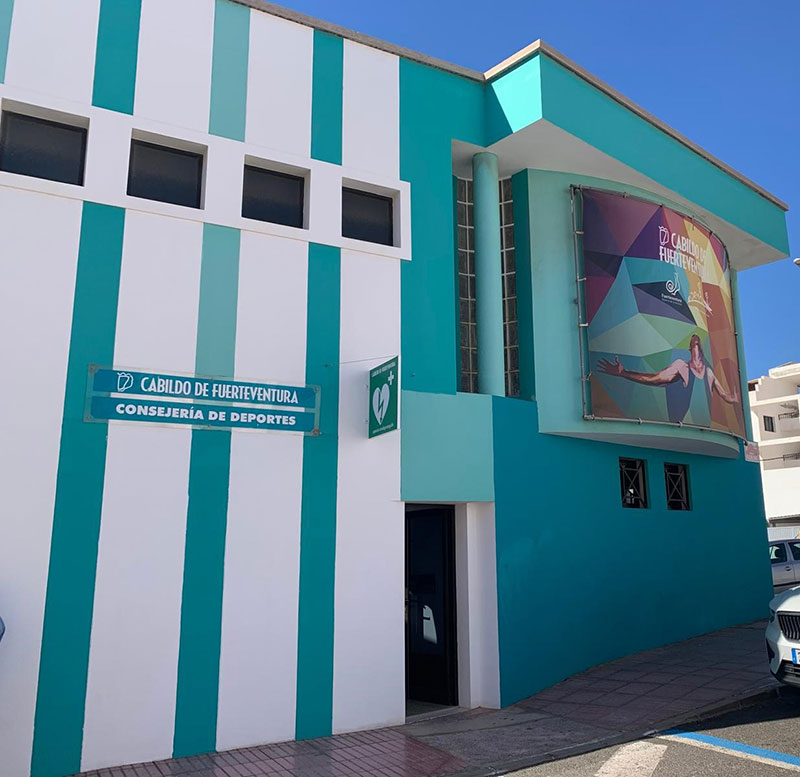 edificio_deportes