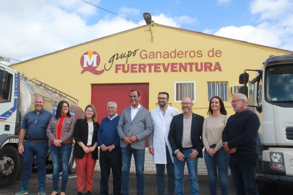 Visita_sat
