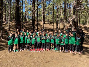 cd_maxoathlon_menores