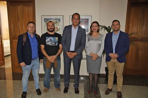 encuentro_lzt_ftv_3