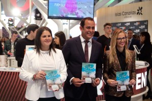 fitur10