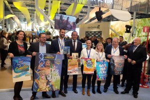 fitur11
