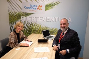 fitur12