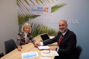fitur15