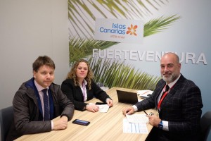 fitur16