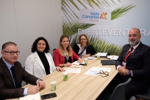 fitur2