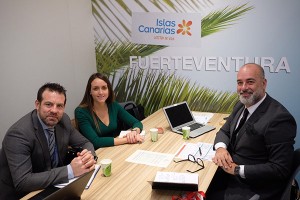 fitur2_10