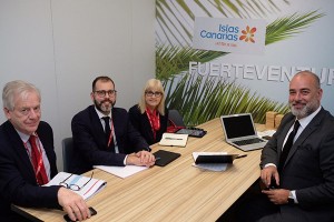 fitur2_2