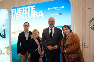 fitur2_4