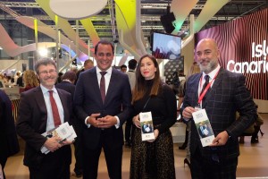 fitur5