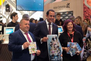 fitur7