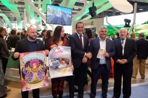 fitur8