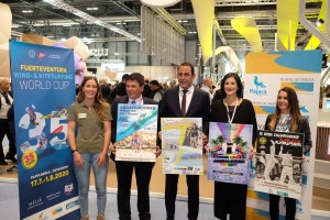 fitur9