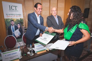 promocion_mba_turismo_1