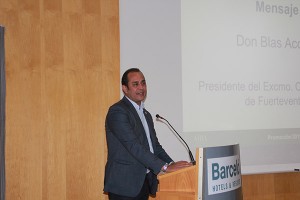 promocion_mba_turismo_3