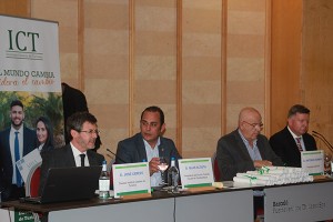 promocion_mba_turismo_4