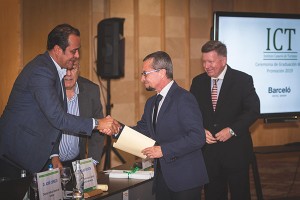 promocion_mba_turismo_5