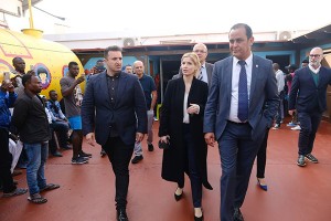 secretario_estado_megraciones_01