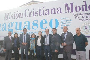 secretario_estado_megraciones_02