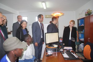 secretario_estado_megraciones_03