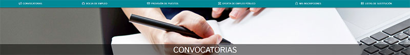 banner_convocatorias