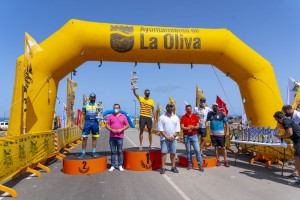 fuerte_bike_ganadores_autoridades