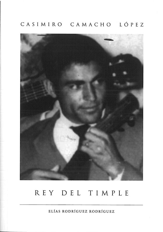 portada_rey_timple