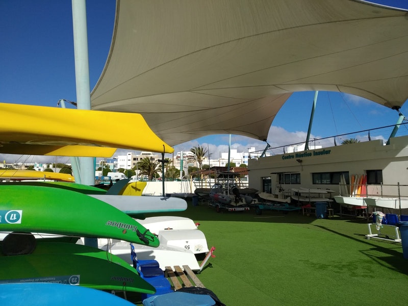 cento_nautico_insular