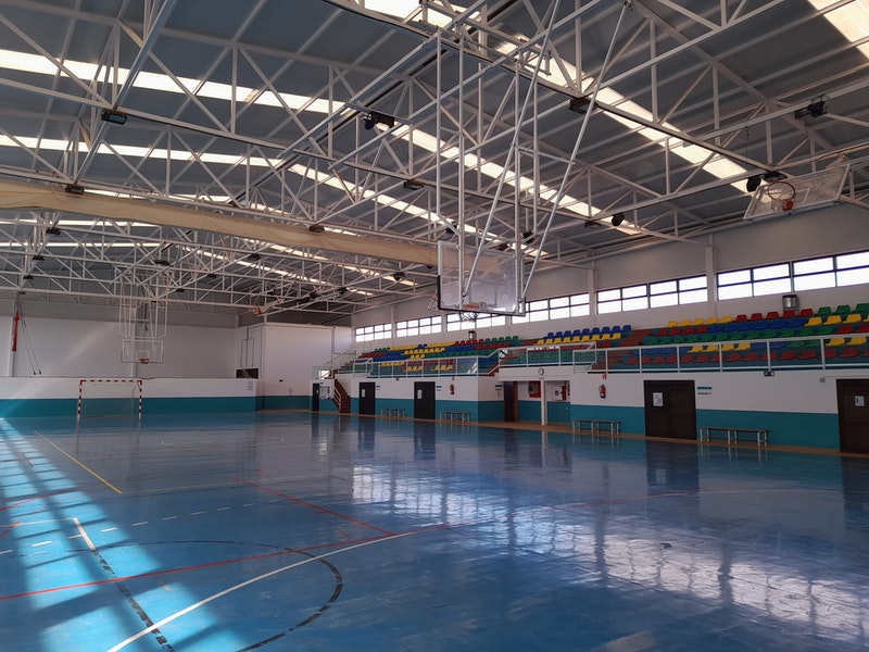 polideportivo_insular