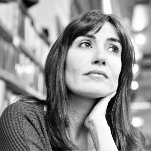 barbara-blasco-cabildo-fuerteventura