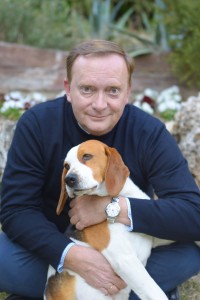 gonzalo-giner-cabildo-fuerteventura