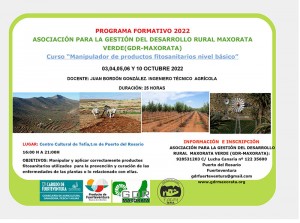 curso_manipulador_alimentos