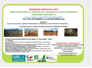 curso_poda_injerto
